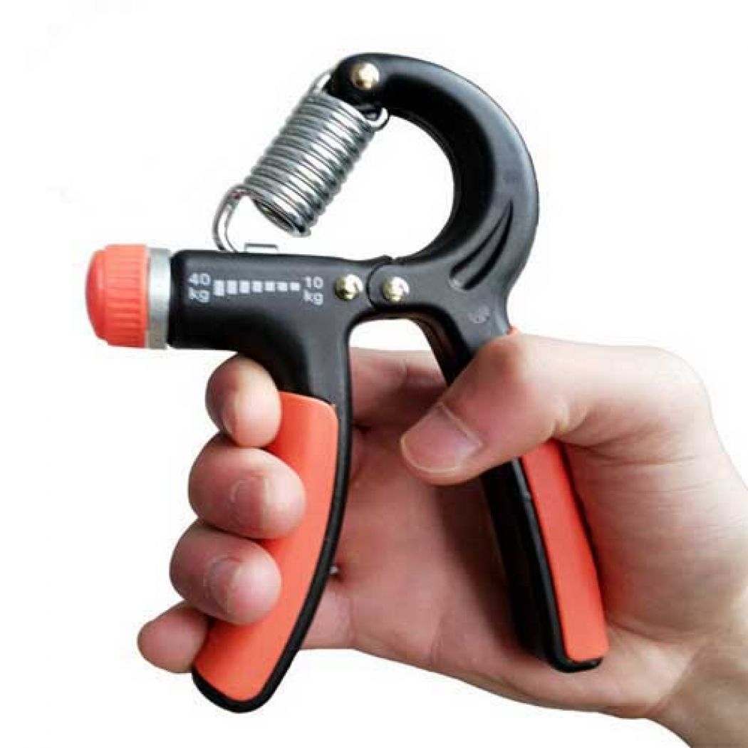Liveup Hand Grip